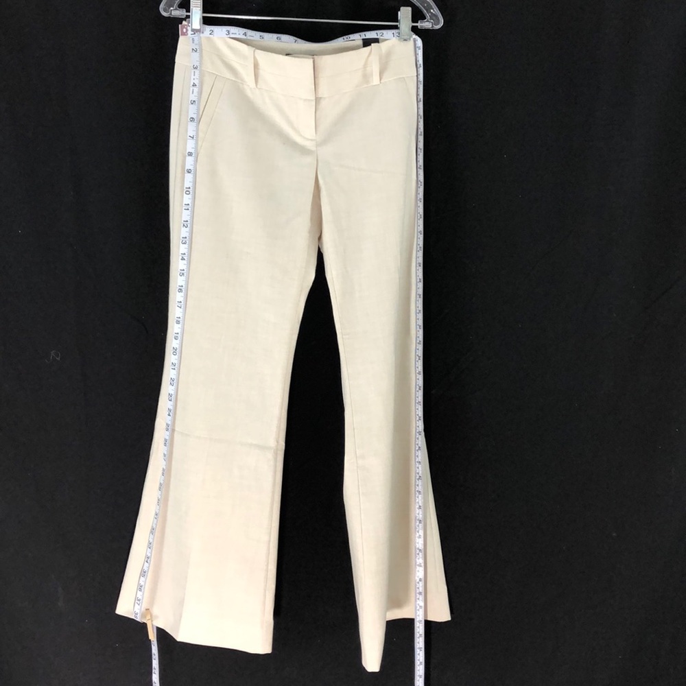 The Limited Summer Casual Pants NWT